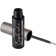 Barry M Euphoric Metallic Liquid Eyeliner ELE2 Eager