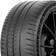 Michelin Pilot Sport Cup 2 Connect 245/30 ZR20 90Y XL