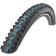 Schwalbe Nobby Nic Evo Super Ground 26x2.35(60-559)