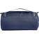 Tatonka Care Barrel - Navy