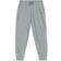 Gant Original Sweatpants - Grey Melange