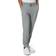 Gant Original Sweatpants - Grey Melange