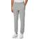 Adidas Men's Originals Adicolor Essentials Trefoil Pants - Medium Grey Heather