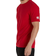 Canterbury Club Plain T-shirt Unisex - Red