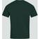 Canterbury Club Plain T-shirt Unisex - Forest Green