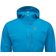 Black Diamond Alpine Start Hoody - Kingfisher