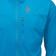 Black Diamond Alpine Start Hoody - Kingfisher