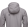 Black Diamond Alpine Start Hoody - Ash