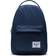 Herschel Miller Backpack - Navy