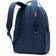 Herschel Miller Backpack - Navy