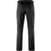 Maier Sports Perlit Pant - Black