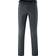 Maier Sports Perlit Pant - Graphite