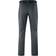 Maier Sports Perlit Pant - Graphite