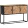 vidaXL - Sideboard 47.2x29.5"