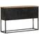 vidaXL - Sideboard 47.2x29.5"