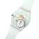 Swatch New York By Tadanori Yokoo (GZ351)