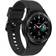 Samsung Galaxy Watch 4 Classic 42mm LTE