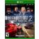 Street Outlaws 2: Winner Takes All (XOne)