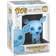 Funko Pop! Harry Potter Patronus