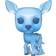 Funko Pop! Harry Potter Patronus