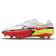Nike Phantom GT2 Academy FlyEase MG - White/Volt/Bright Crimson