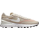 Nike Waffle One Crater SE W - Cream II/Orange/Black/White