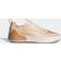 Adidas By Stella McCartney Treino W - Soft Powder/Gum/Eqt Yellow