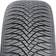 Goodride All Seasons Elite Z-401 195/55 R15 89V XL