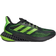 Adidas 4DFWD Pulse - Core Black/Signal Green/Carbon