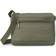 Hedgren Eye M Shoulder Bag - Olive Night