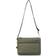 Hedgren Eye M Shoulder Bag - Olive Night