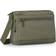 Hedgren Eye M Shoulder Bag - Olive Night