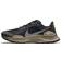 Nike Pegasus Trail 3 M - Black/Khaki/Game Royal/Iron Grey