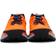 Nike Pegasus Trail 3 M - Total Orange/Wolf Grey/Obsidian/Signal Blue