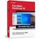 Parallels Desktop 16 Full version