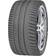 Michelin Pilot Sport Cup 2 Connect 245/35 ZR20 95Y XL