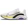 Nike ZoomX SuperRep Surge W - White/Black/Light Lemon Twist/Wild Berry