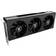 XFX Speedster QICK 308 AMD Radeon RX 6600 XT Black HDMI 3xDP 8GB