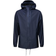 Rains Storm Breaker Jacket Unisex - Blue