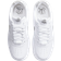 Nike Air Force 1 Pixel SE W - White/Particle Grey/Summit White