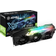 Inno3D GeForce RTX 3080 Ti iChill X3 HDMI 3xDP 12GB