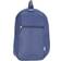 Samsonite Packing Foldable Backpack - Midnight Blue