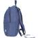 Samsonite Packing Foldable Backpack - Midnight Blue