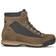 Aku Slope Ballistic GTX - Black/Olive