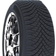 Goodride All Seasons Elite Z-401 225/55 R17 101W XL