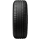 BFGoodrich Advantage 235/35 R19 91Y XL