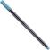 Stabilo Pen 68 Metallic 841 Blue