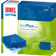 Juwel bioPlus Fine Filter Sponge XL