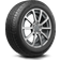 BFGoodrich Advantage SUV 235/50 R18 101V XL