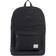 Herschel Heritage Backpack - Black